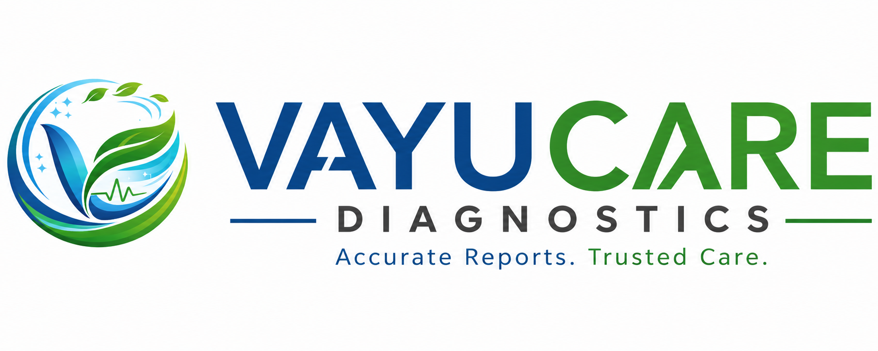 VAYUCARE DIAGNOSTICS